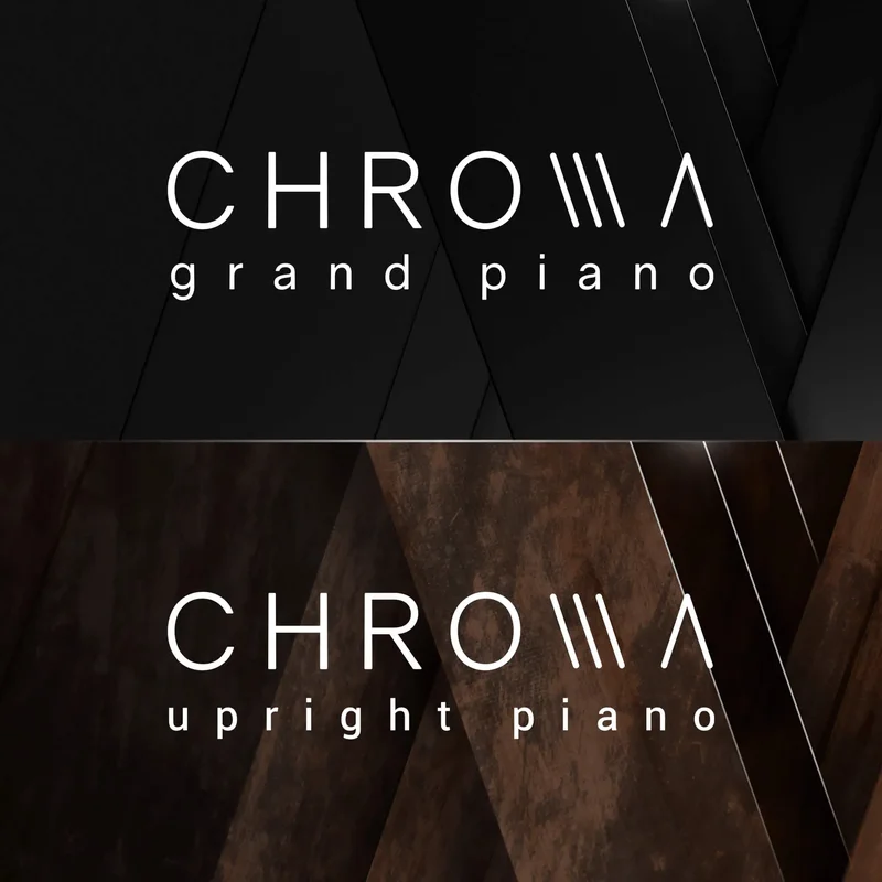 Sonuscore Chroma Bundle interface
