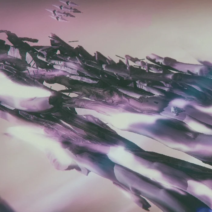 ROLI Cypher2 & ROLI Studio Expansion: Dimension Art interface
