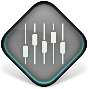 Vengeance Sound Effects: EDM - VPS Avenger Expansion interface