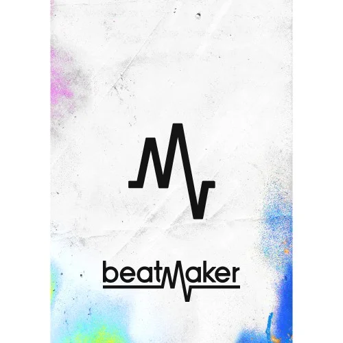 UJAM Instruments Beatmaker 3 Upgrade interface