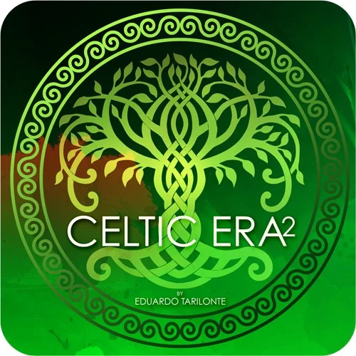 Celtic ERA 2 Crossgrade interface