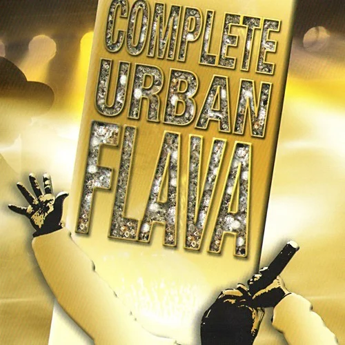 Best Service Complete Urban Flava interface