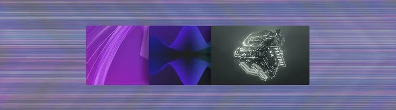 ProjectSAM We Are Syncing interface