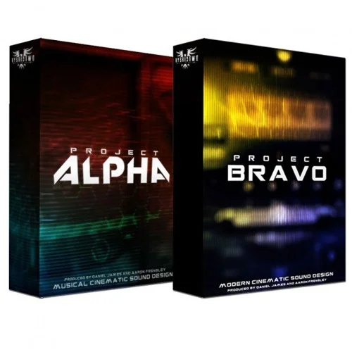 HybridTwo Project AB Bundle interface