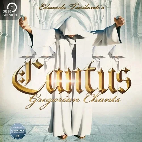 Cantus Crossgrade interface