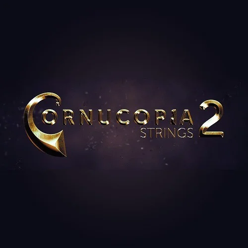 Strezov Sampling Cornucopia: Strings 2 interface