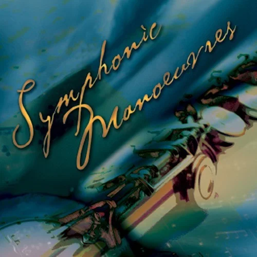 Big Fish Audio Symphonic Manoeuvres interface