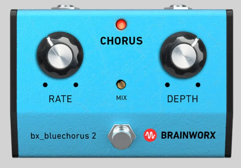 PA FREE bx_bluechorus2 interface