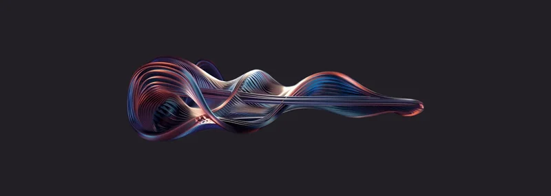 Soundpaint Emotional Guitars Multi 2.0 interface
