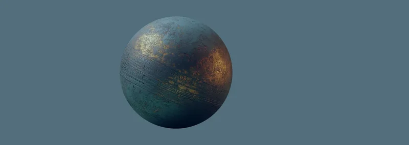 Soundpaint Dunescape III interface