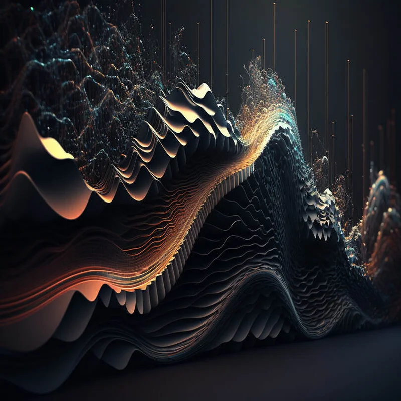 Karanyi Sounds String Theory | Continuo 1 Expansion interface