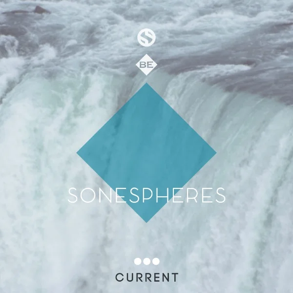 Soundiron Sonespheres 3 - Current interface