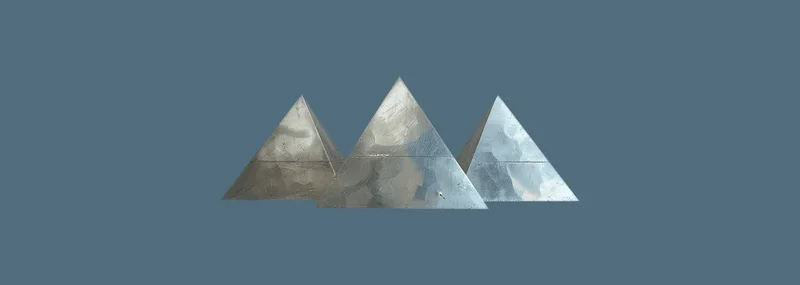 Soundpaint Hybrid Paragon interface