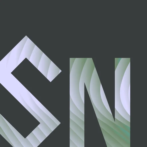 Dreamtonics Shun Voice for Synthesizer V Studio 2 Pro interface