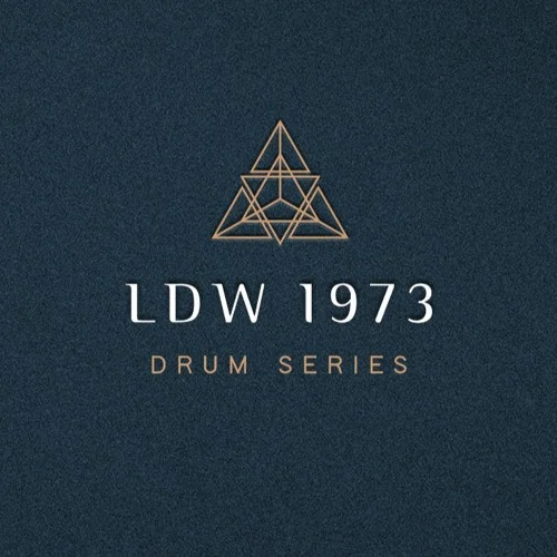 Dark Intervals LDW 1973 interface