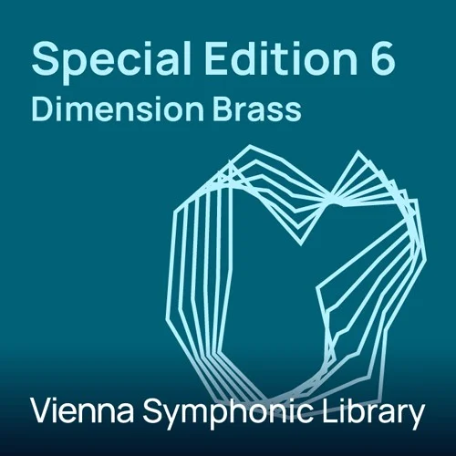 VSL SYNCHRON-ized Special Edition Vol. 6 interface