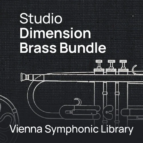 VSL SYNCHRON-ized Dimension Brass Bundle interface