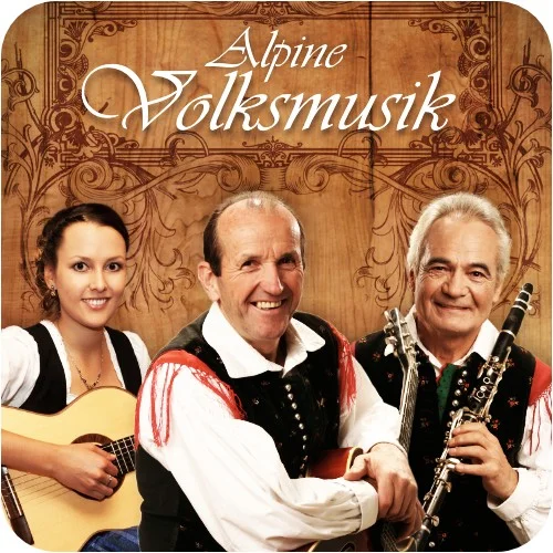 Best Service Alpine Volksmusik 1 Crossgrade interface