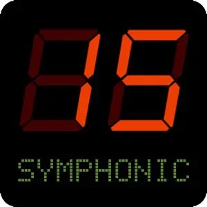 Neyrinck V-90 Symphonic interface
