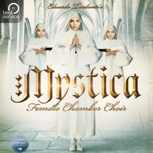 Mystica Crossgrade interface