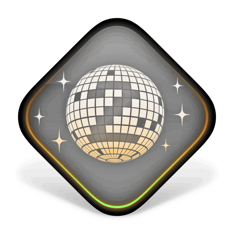 Vengeance Sound VPS Avenger Expansion - Funky House 2 interface