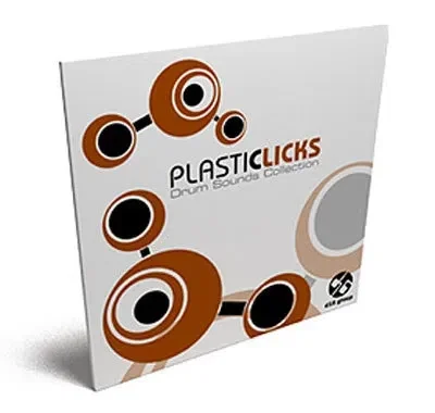 D16 Group Plasticlicks interface