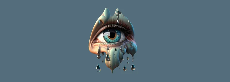 Soundpaint Atmospheres interface