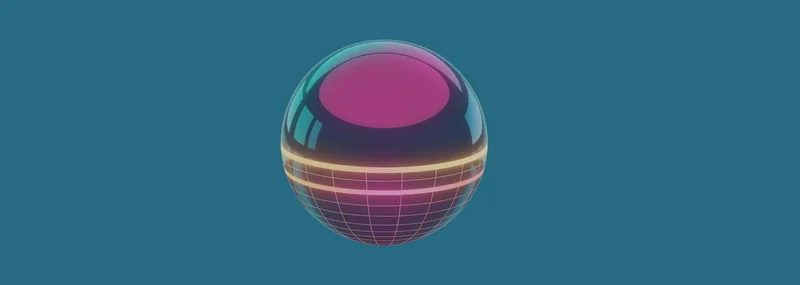Soundpaint The Brut interface