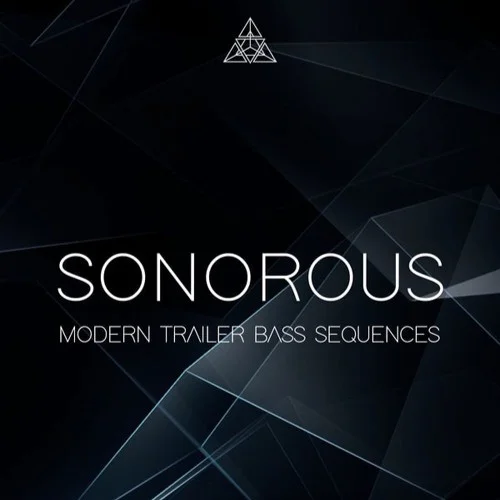 Dark Intervals Sonorous interface