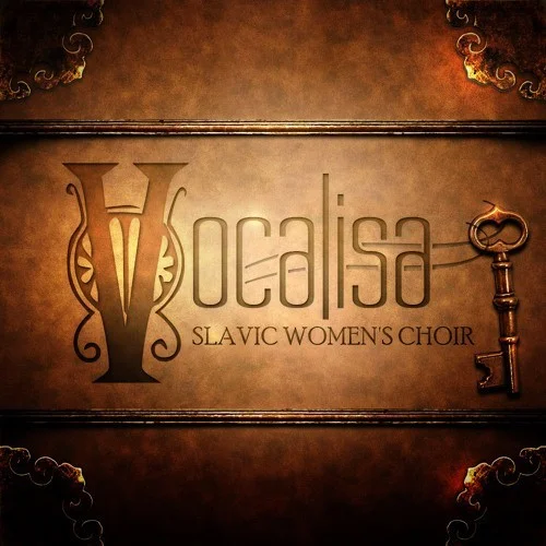 Impact Soundworks Vocalisa interface