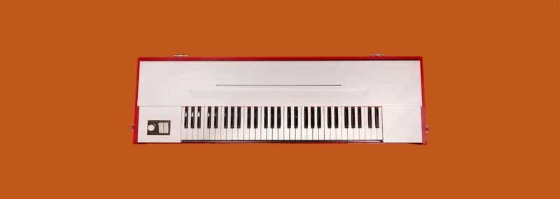 Soundpaint Dirty Clav interface