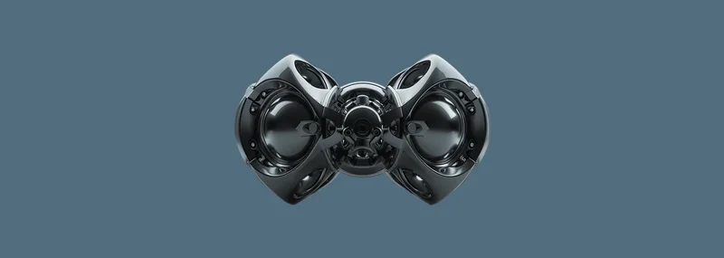 Soundpaint Hybrid Apex interface