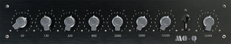 KIT Plugins BB Mo-Q interface