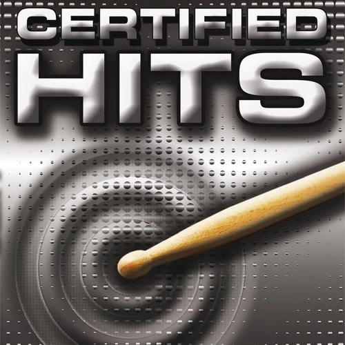 Best Service Certified Hits interface