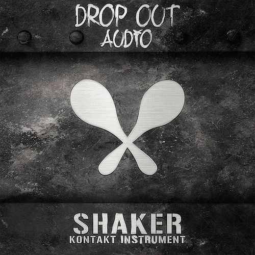 Prather Audio The Shaker interface
