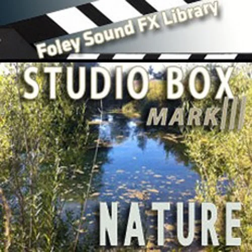 Best Service Studio Box SFX Water 1 interface