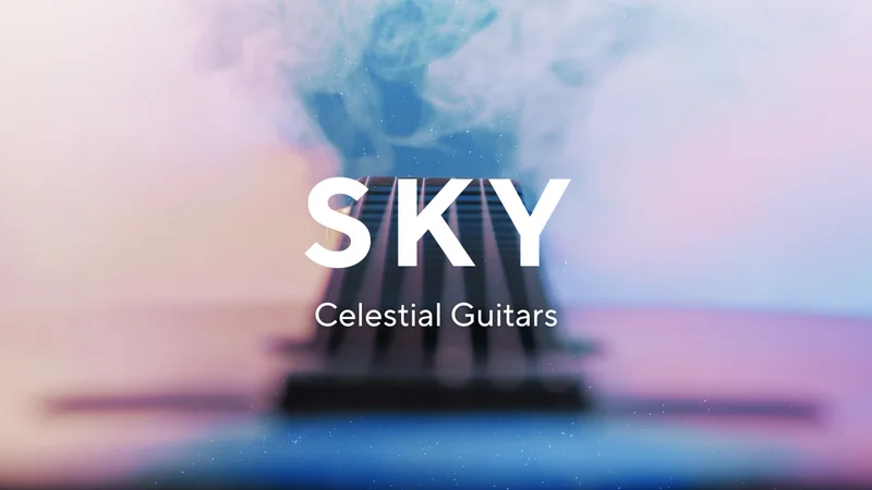 Lunacy Sky (CUBE Expansion) interface
