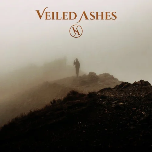 Observant Sound Veiled Ashes interface