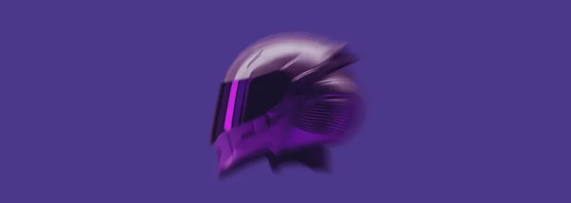 Soundpaint Pop 40 - Daft interface