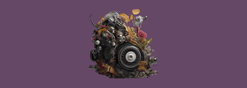 Soundpaint Wild Noises interface