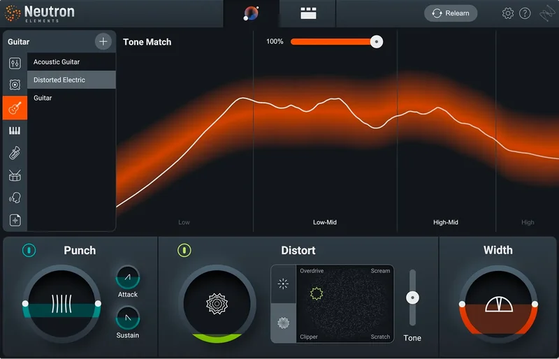Native Instruments Komplete 26 Collectors Edition Upgrade for Standard 15 - 26 interface