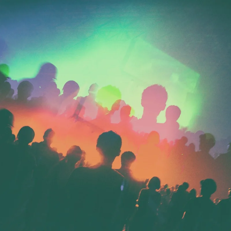 ROLI Equator & ROLI Studio Expansion: Pop Party interface