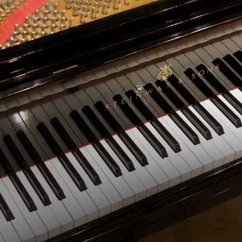 Soniccouture The Hammersmith Professional Edition interface