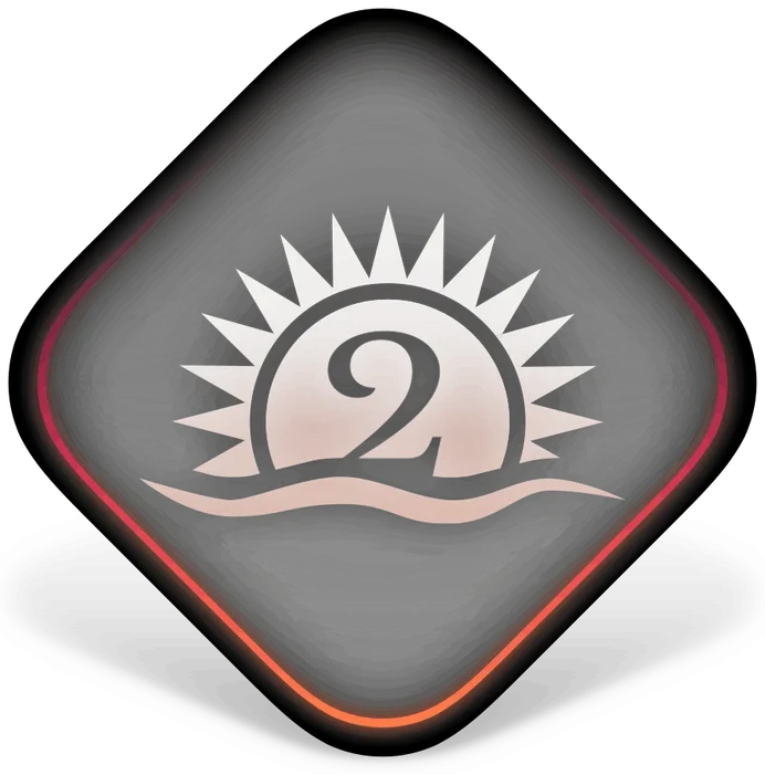 Vengeance Sound Chillout Lounge 2 - VPS Avenger Expansion interface