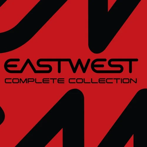 EastWest Sounds Complete Collection interface