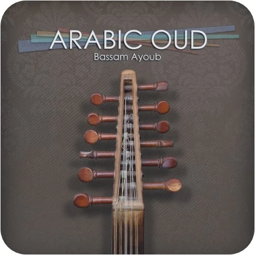 Best Service Arabic Oud Crossgrade interface