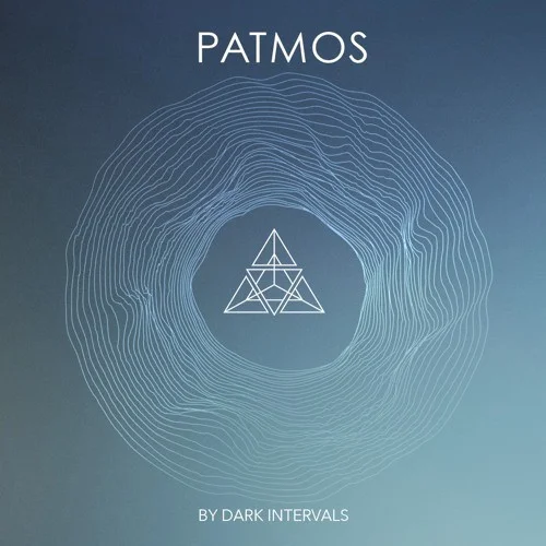 Dark Intervals Patmos interface