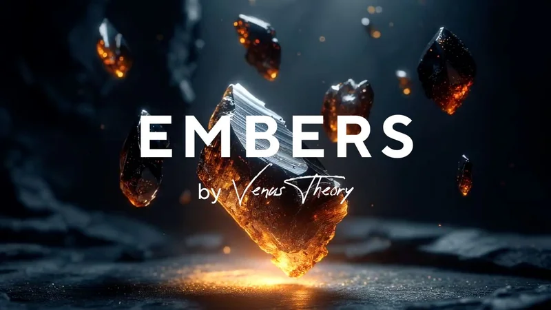 Lunacy Embers (BEAM Expansion) interface