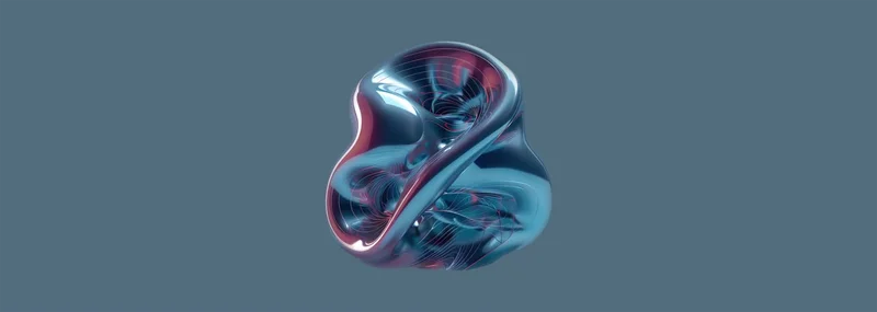 Soundpaint Rhythmic Auras 1 Acoustics interface