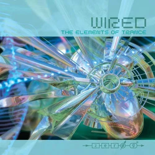 Zero-G Wired interface